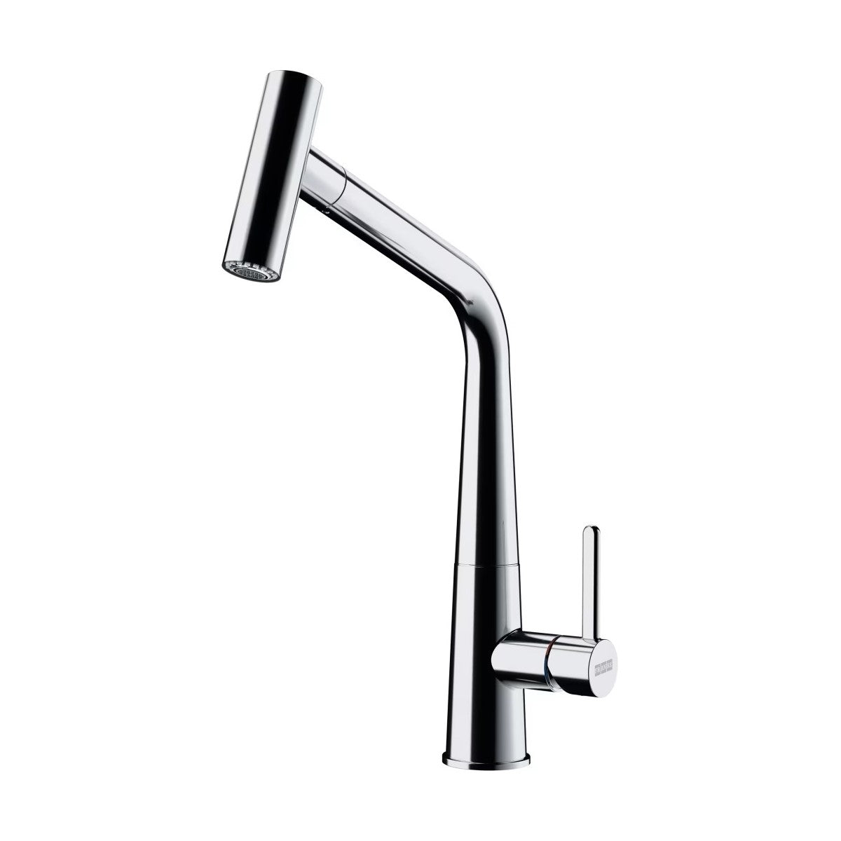 115.0625.188 Franke Icon FG 5188.031 izvlečna kuhinjska armatura
