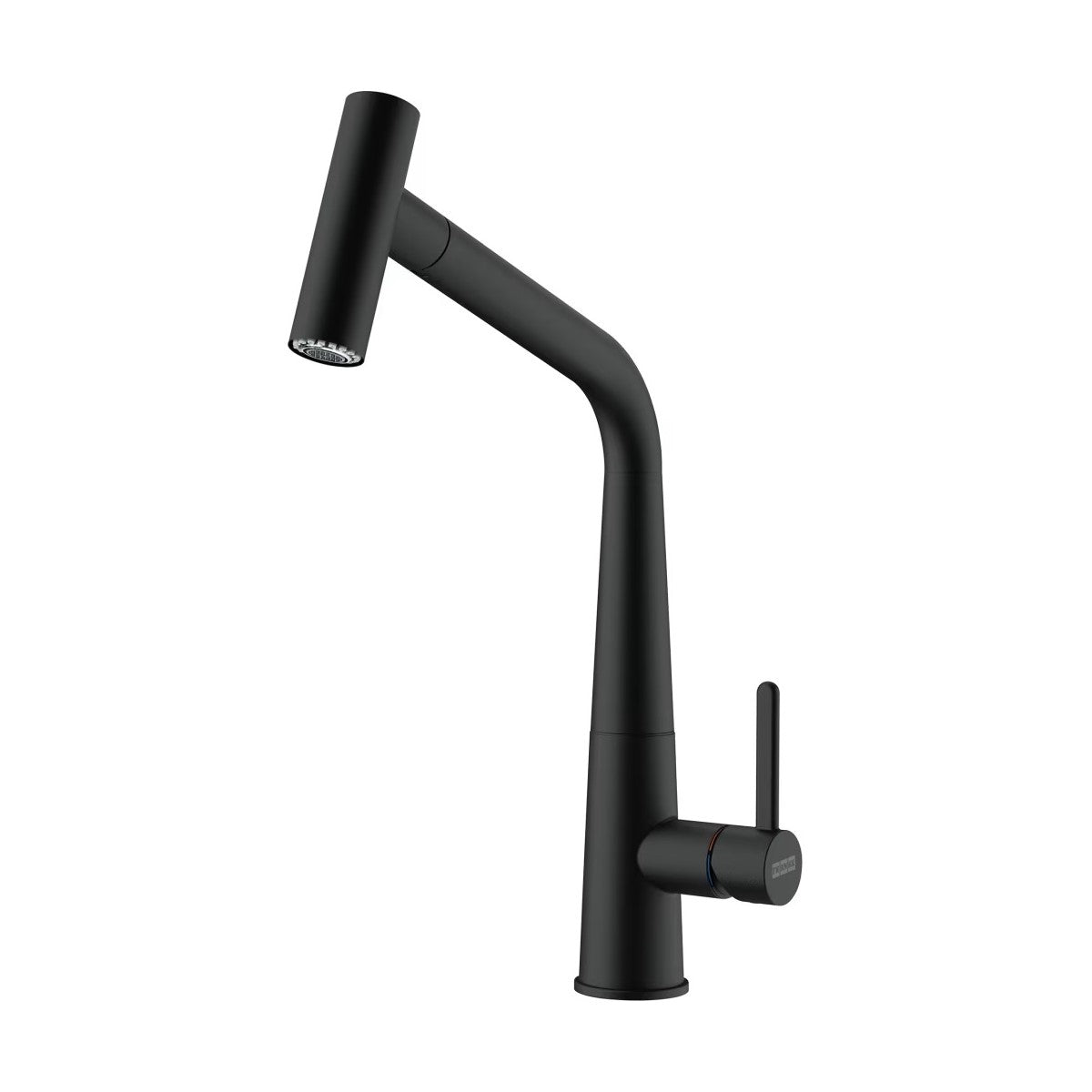 115.0625.190 Franke Icon FG 5188.901 izvlečna kuhinjska armatura