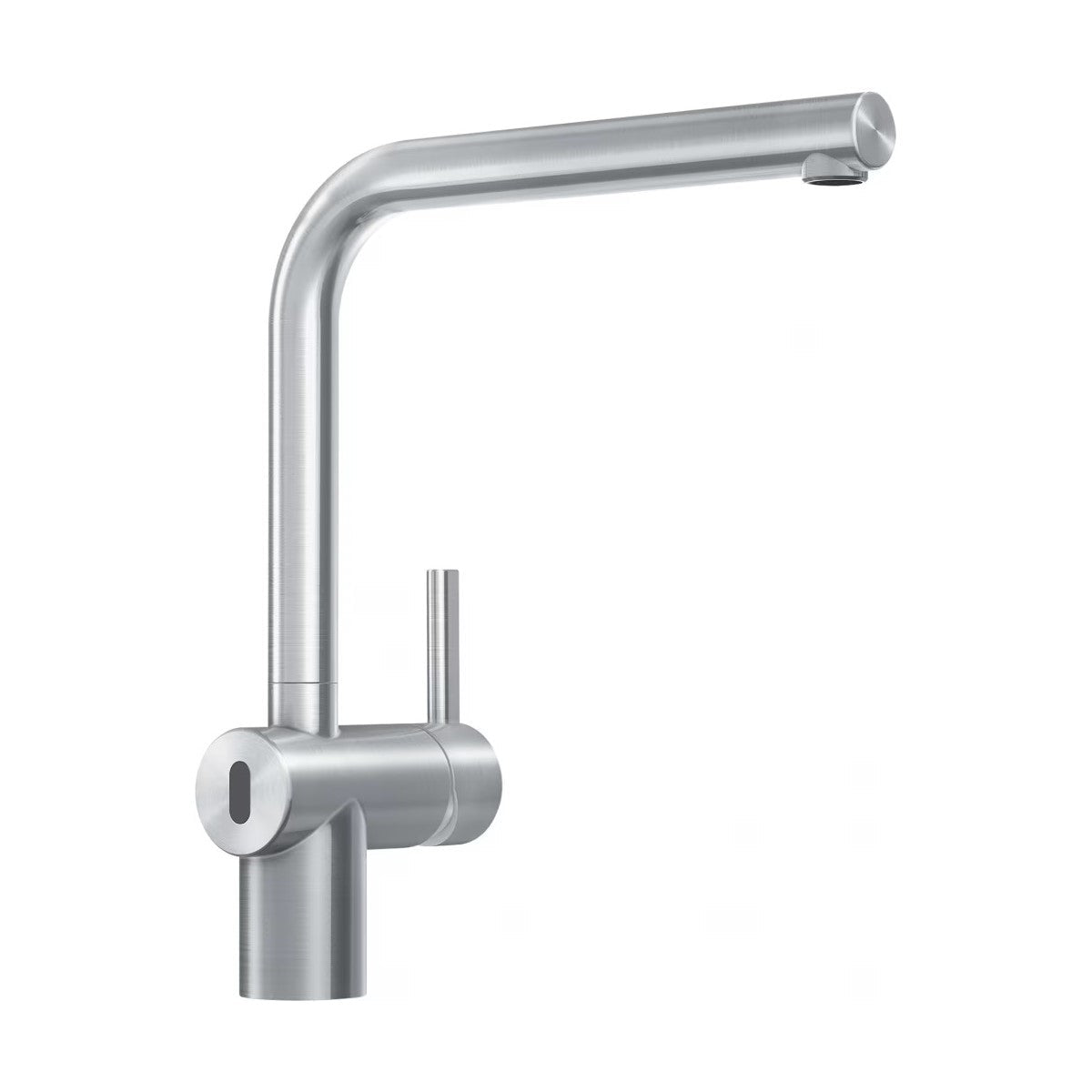 115.0625.489 Franke Atlas Neo Sensor FC 5489.501 kuhinjska armatura