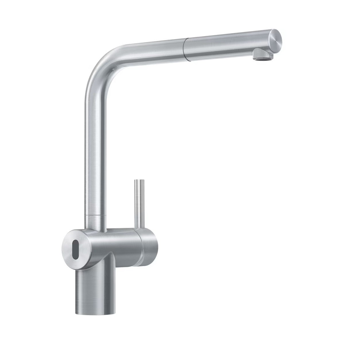115.0625.523 Franke Atlas Neo Sensor FC 5523.501 izvlečna kuhinjska armatura