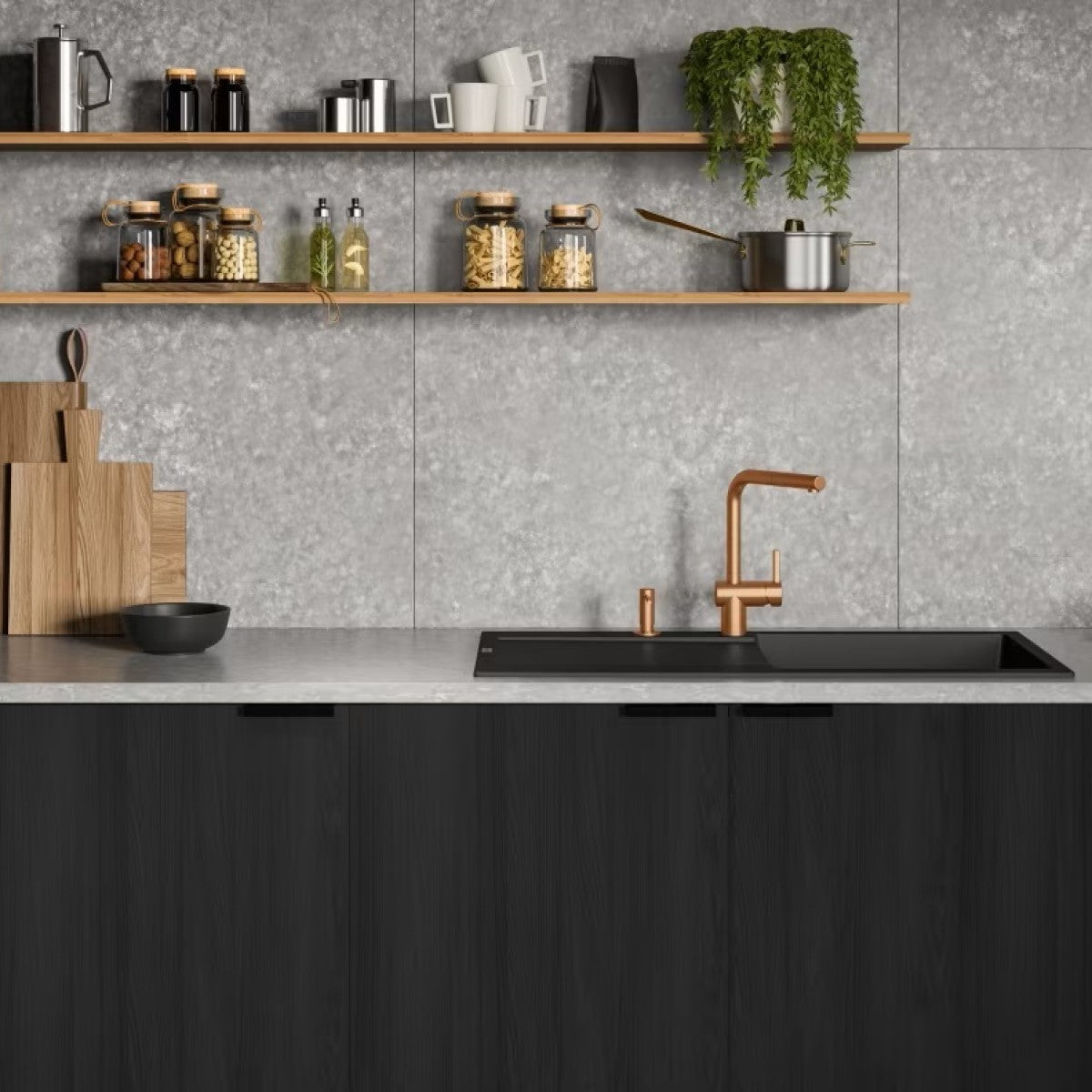 115.0628.208 Franke Atlas Neo FC 3791.505 izvlečna kuhinjska armatura