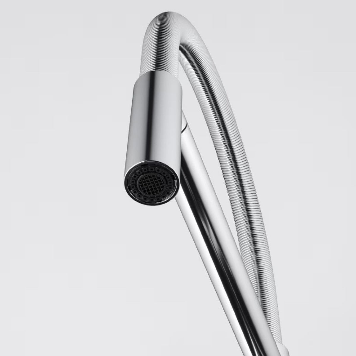 115.0653.407 Franke Active Semi Pro FN 3407.031 izvlečna kuhinjska armatura