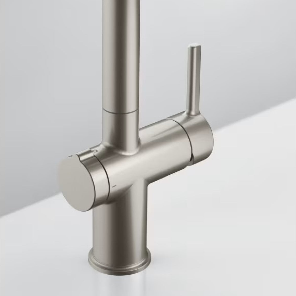 115.0653.504 Franke Active Twist FN 5350.149 kuhinjska armatura