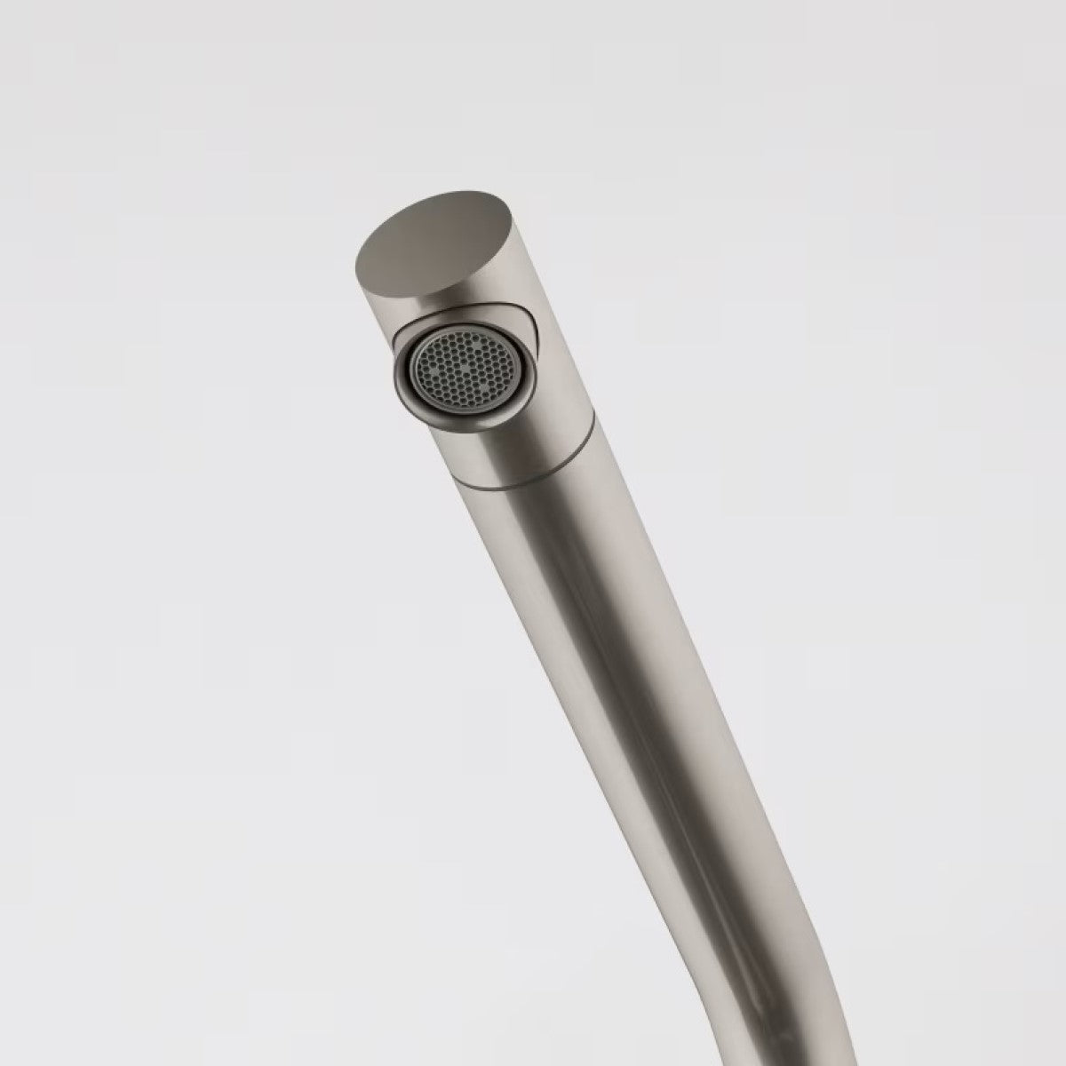 115.0653.504 Franke Active Twist FN 5350.149 kuhinjska armatura