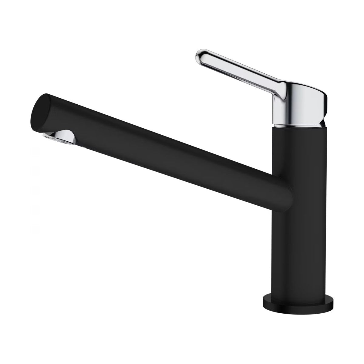 115.0659.964 Franke Orbit FC 3054.901 kuhinjska armatura