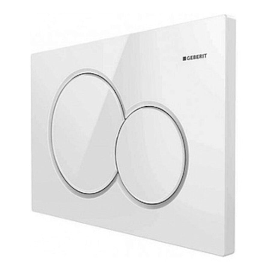 SIKOGES3K6 Kolo Rekord wc školjka s kompletom Geberit Duofix 111.300.00.5 Sigma01