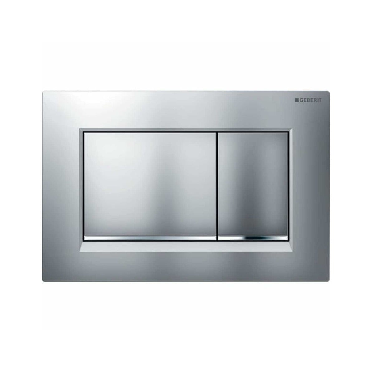 SIKOGES3W7 SAT Brevis wc školjka s kompletom Geberit Duofix 111.300.00.6 Sigma30