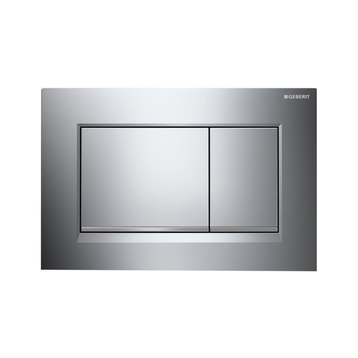 SIKOGES3W6 SAT Brevis wc školjka s kompletom Geberit Duofix 111.300.00.6 Sigma30