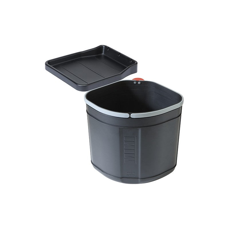 121.0176.518 Franke Mini 17,5l sorter odpadkov