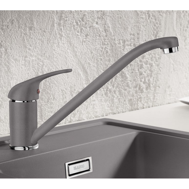 517722 Blanco Daras vrtljiva kuhinjska armatura
