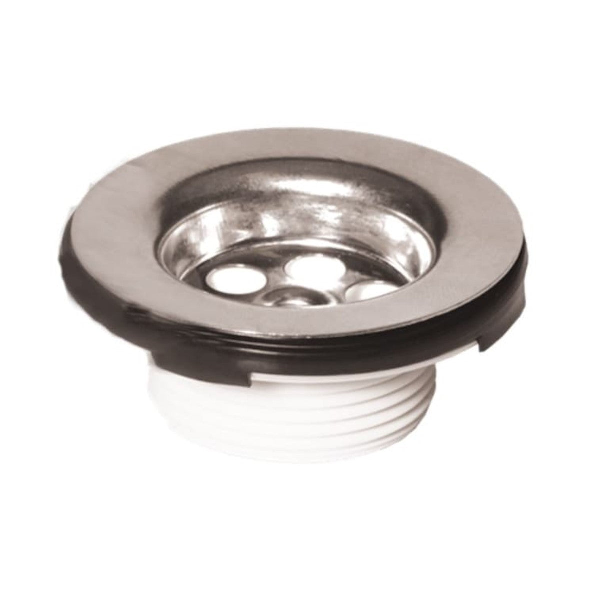 1315.60 zgornji del sifona za umivalnik