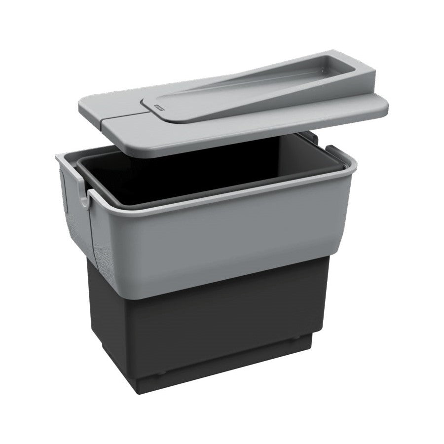 512880 Blanco Singolo 14l sorter odpadkov