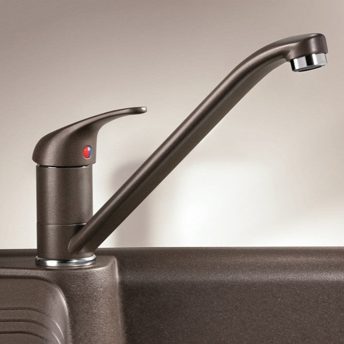 517729 Blanco Daras vrtljiva kuhinjska armatura