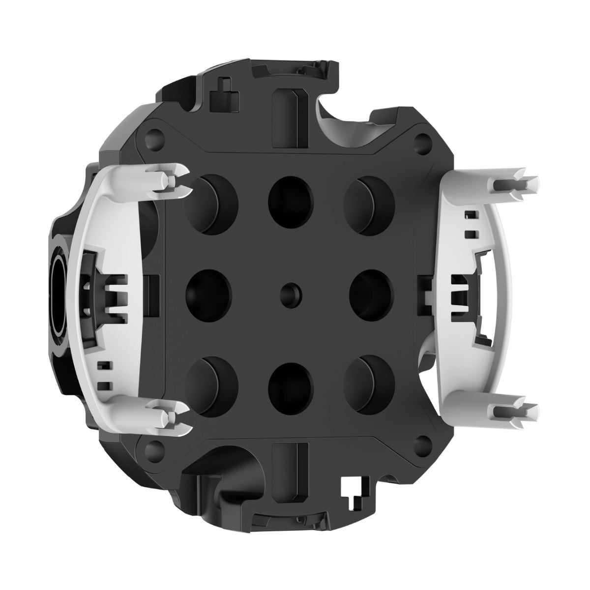 13588000 Adapter za podometni del Hansgrohe iBox universal 2