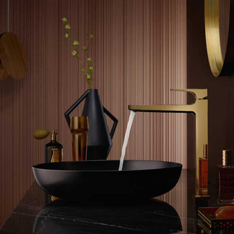 32512990 Hansgrohe Metropol Click-Clack visoka armatura za umivalnik