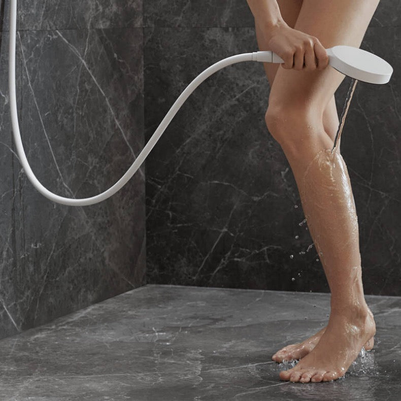 28276700 Hansgrohe Isiflex tuš cev 1,6 m