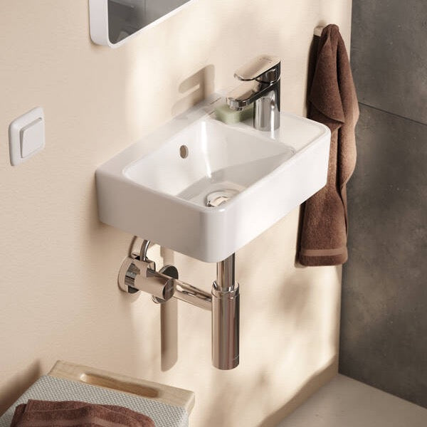 71558000 Hansgrohe Vernis Blend 70 armatura za umivalnik