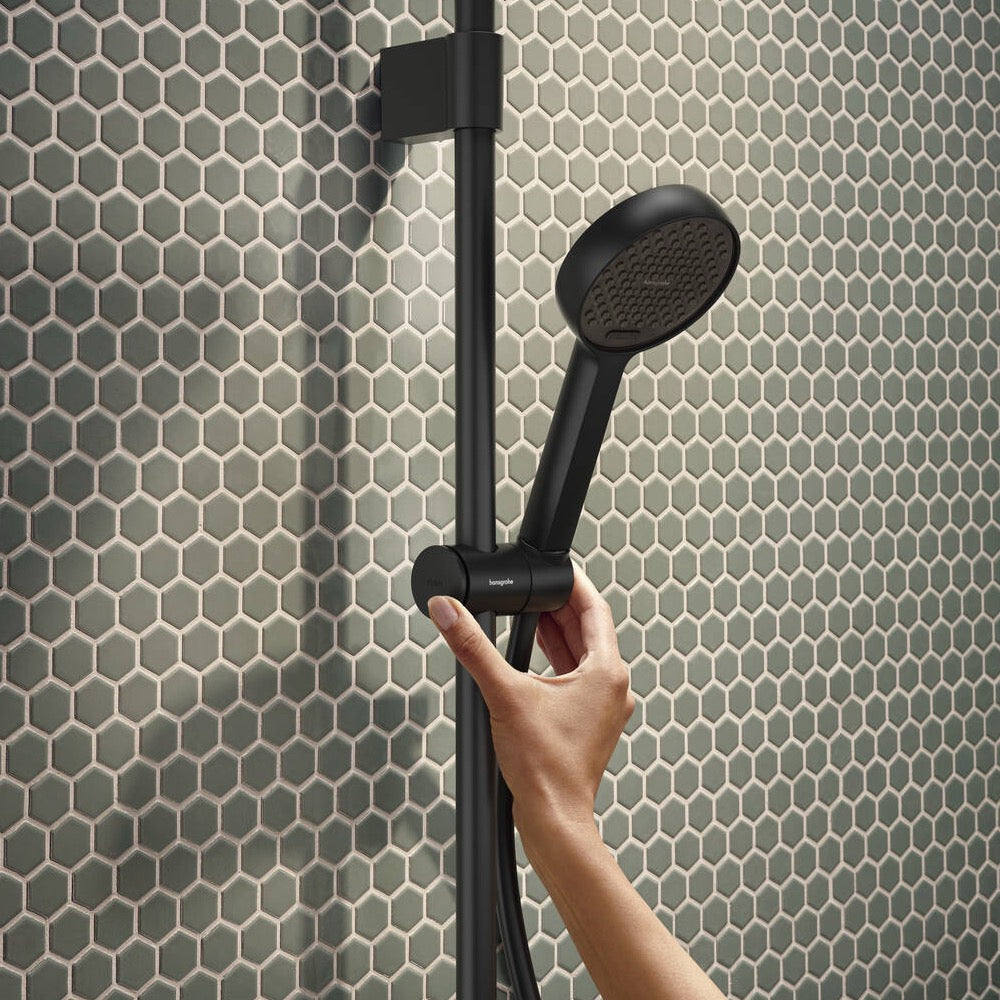 28044670 Hansgrohe Activera Select S 95 EcoSmart tuš set brez armature