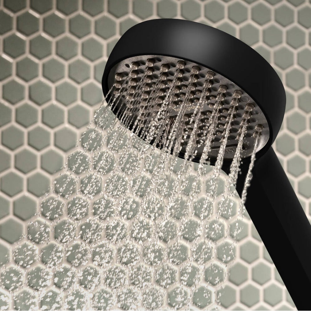 28044670 Hansgrohe Activera Select S 95 EcoSmart tuš set brez armature