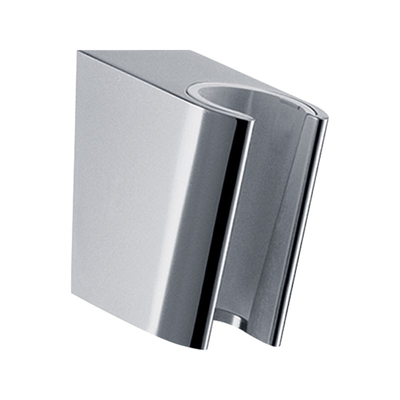 28331000 Hansgrohe Porter S držalo za tuš ročko