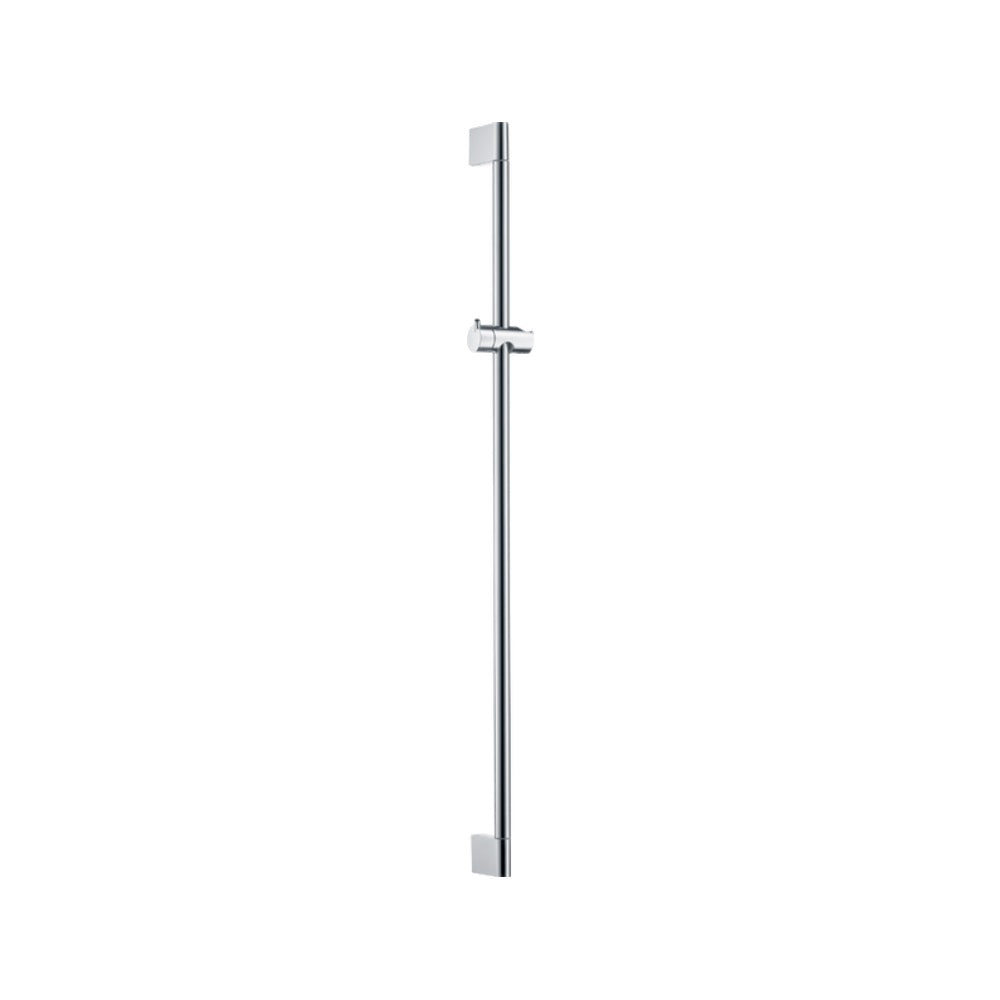 27609000 Hansgrohe Unica pomična tuš konzola 900 mm