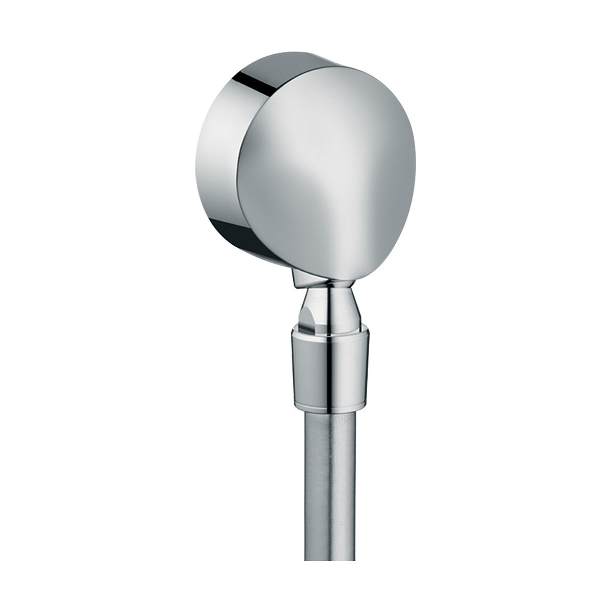 27505000 Hansgrohe FixFit priključek za tuš cev