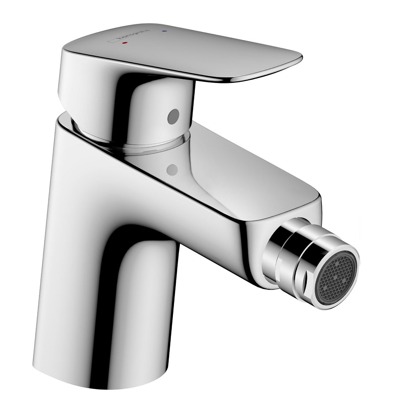 71204000 Hansgrohe Logis 70 armatura za bide