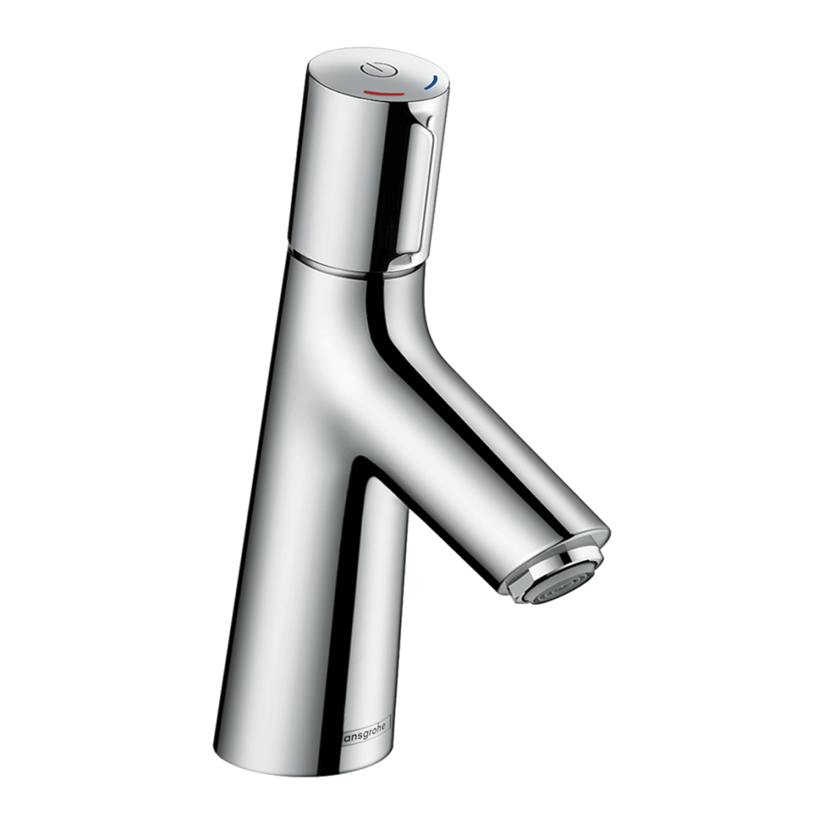 72041000 Hansgrohe Talis Select S 80 armatura za umivalnik
