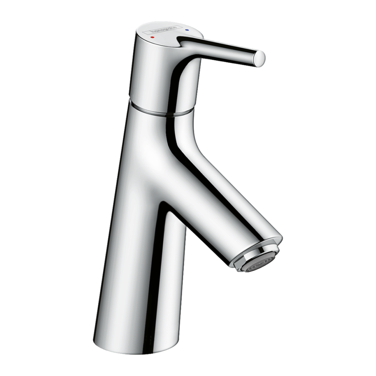 72011000 Hansgrohe Talis S 80 armatura za umivalnik