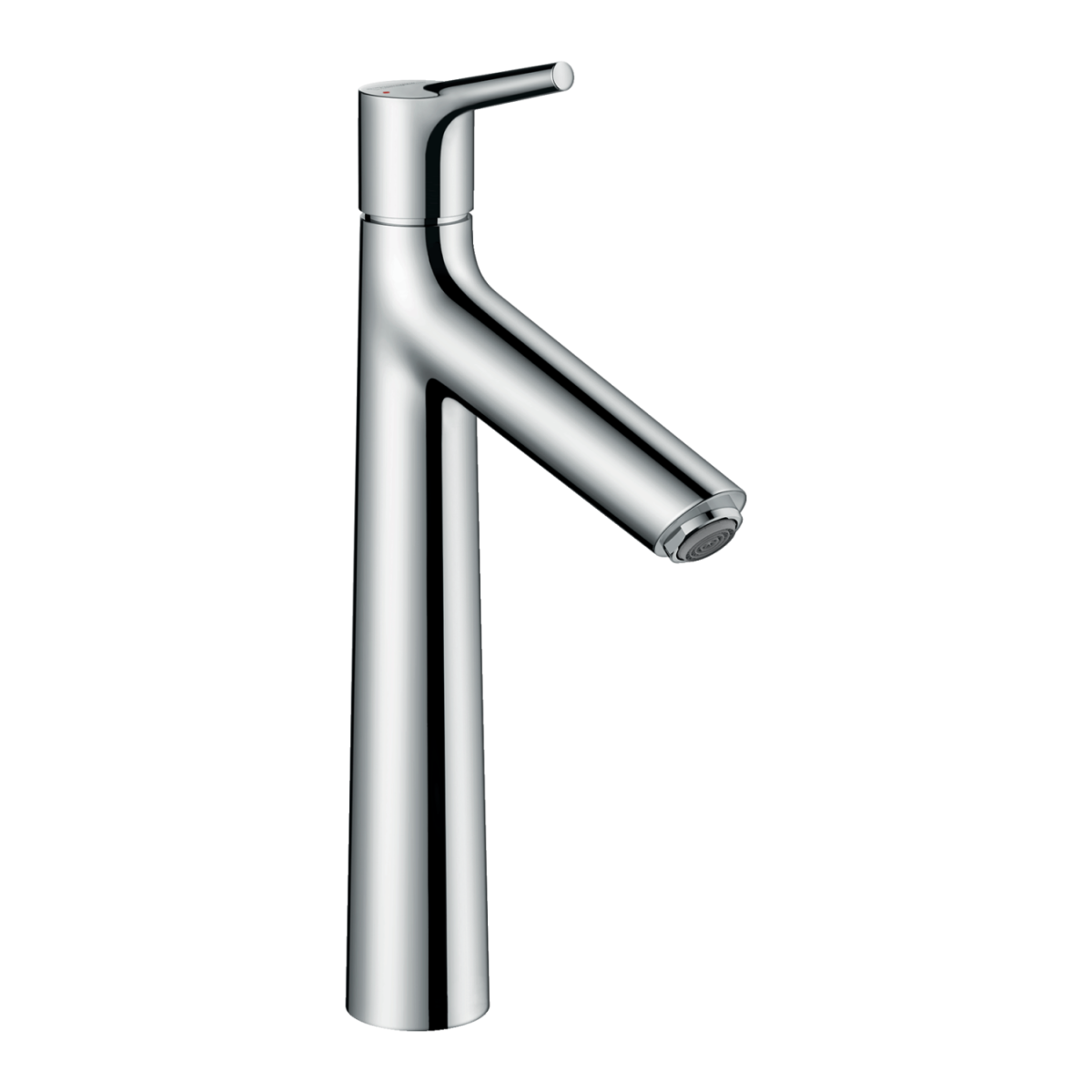 72031000 Hansgrohe Talis S 190 visoka armatura za umivalnik