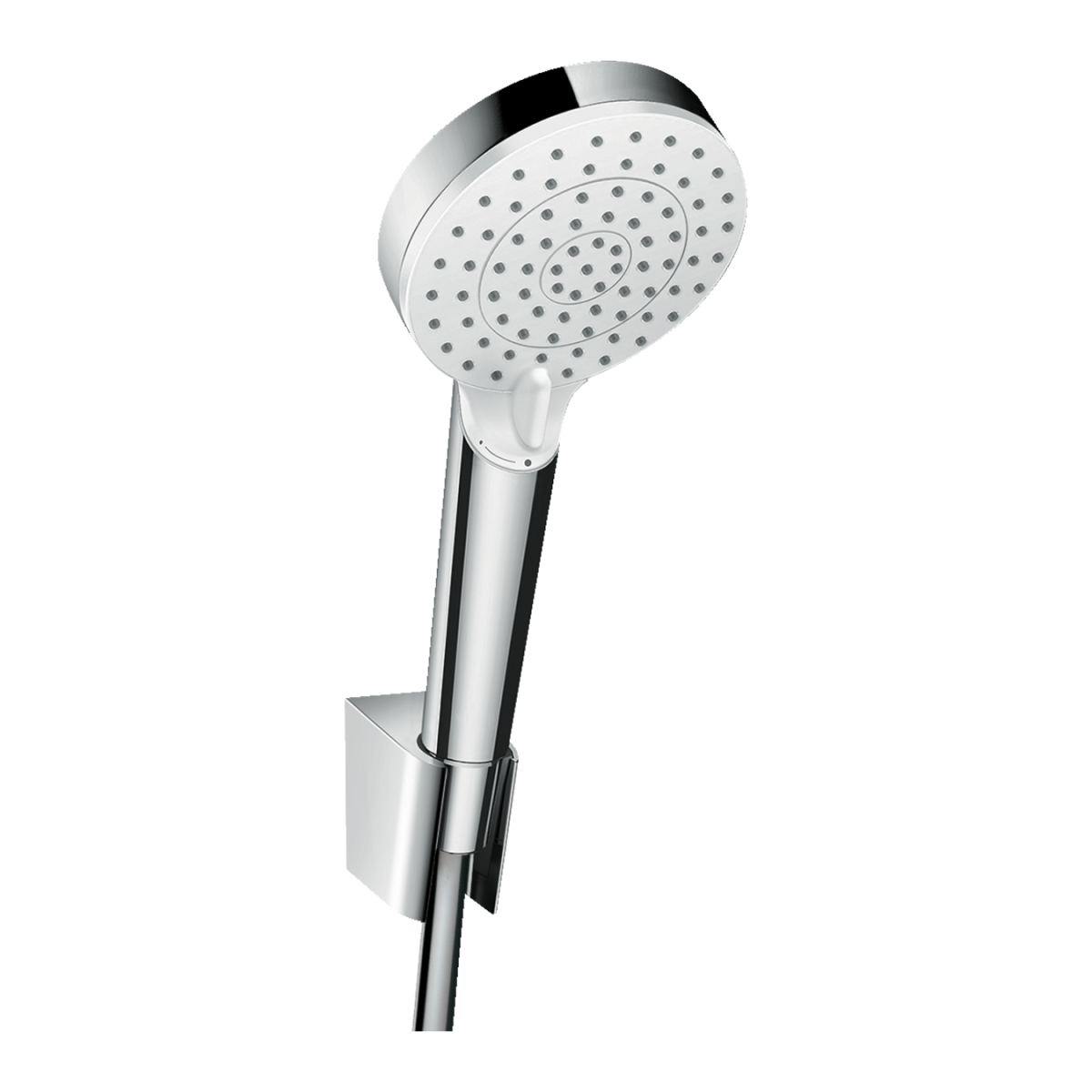 26692400 Hansgrohe Crometta tuš set brez armature