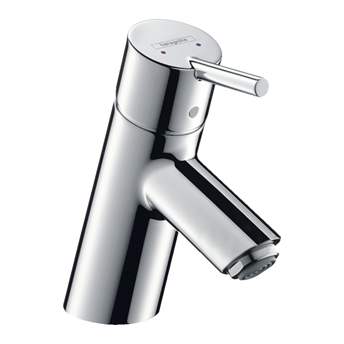 32031000 Hansgrohe Talis S armatura za umivalnik