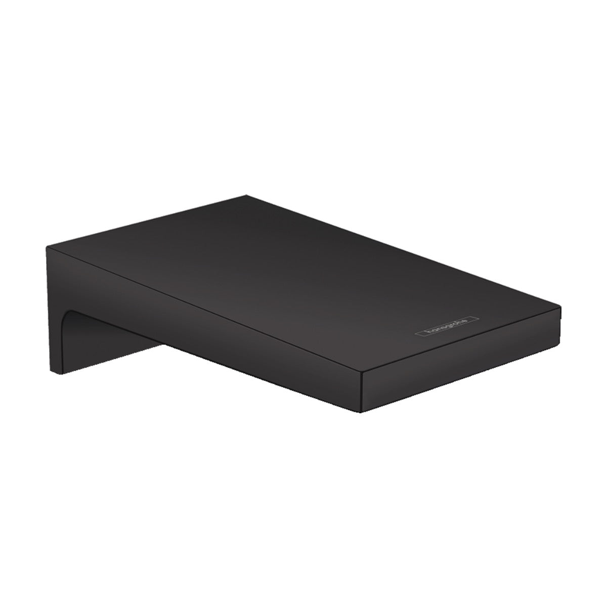 32543670 Hansgrohe Metropol stenski izliv za kad ali umivalnik