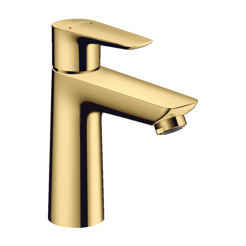 71710990 Hansgrohe Talis E 110 armatura za umivalnik