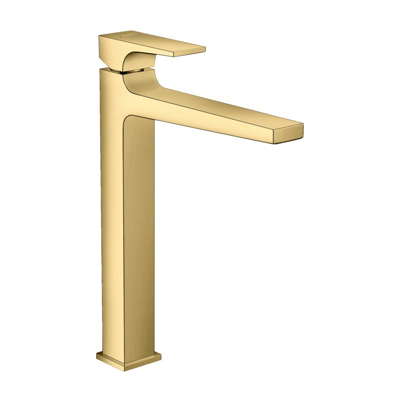 32512990 Hansgrohe Metropol Click-Clack visoka armatura za umivalnik