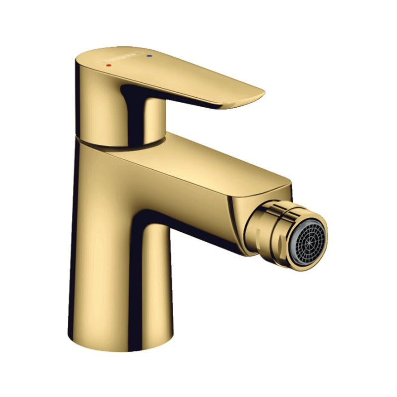 71720990 Hansgrohe Talis E armatura za bide