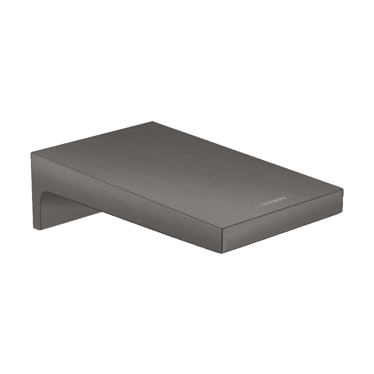 32543340 Hansgrohe Metropol stenski izliv za kad ali umivalnik