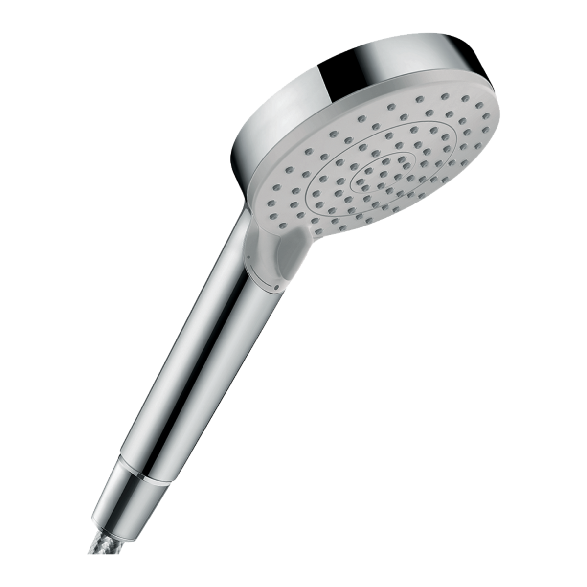 26090000 Hansgrohe Vernis Blend 100 Vario EcoSmart+ tuš ročka 2 funkciji