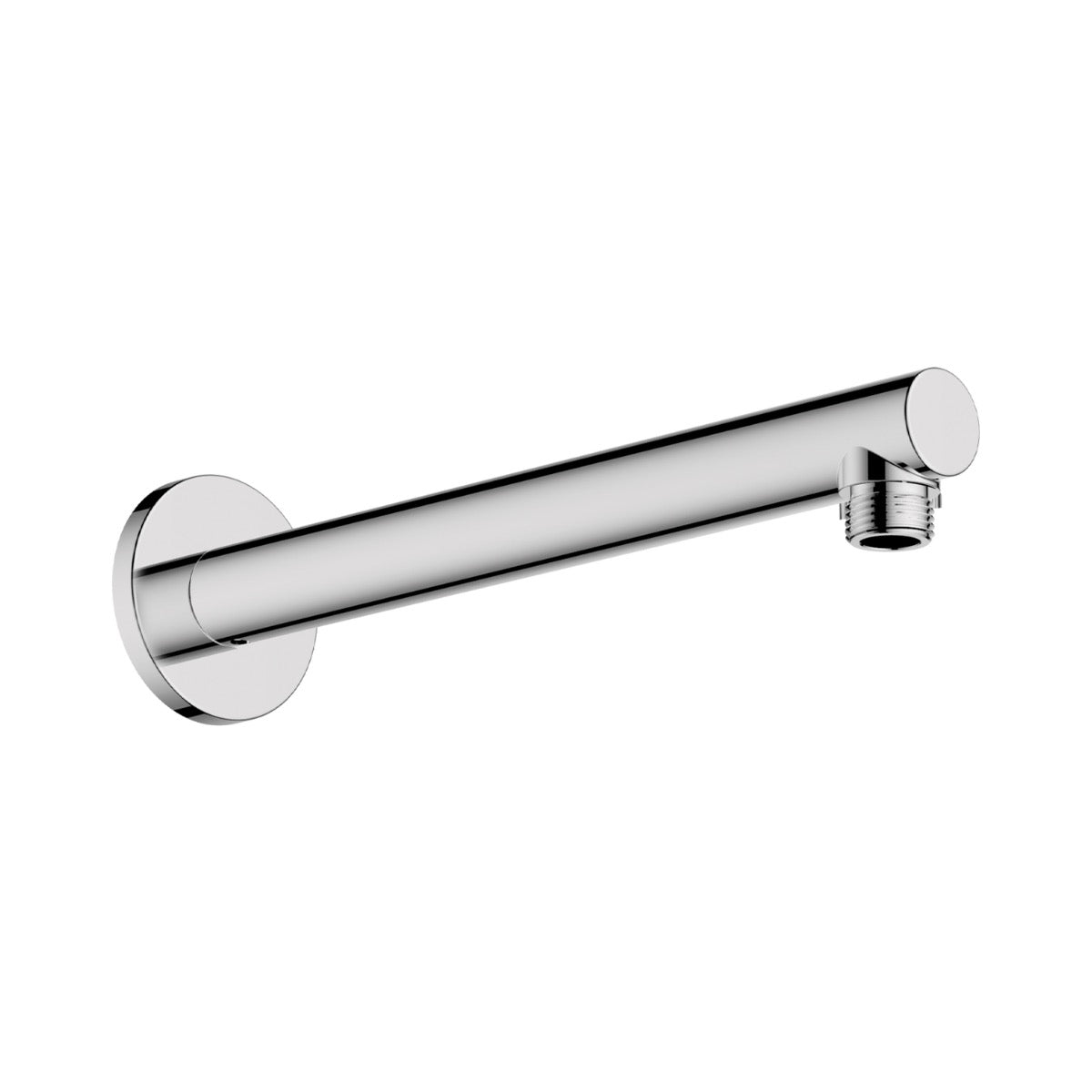 27809000 Hansgrohe Vernis Blend držalo za nadglavno prho