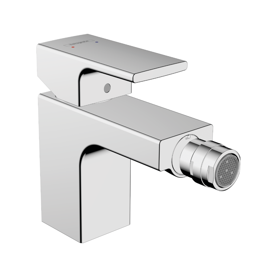 71219000 Hansgrohe Vernis Shape armatura za bide