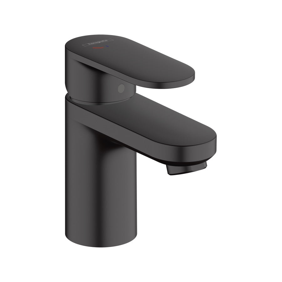 71584670 Hansgrohe Vernis Blend 70 CoolStart armatura za umivalnik