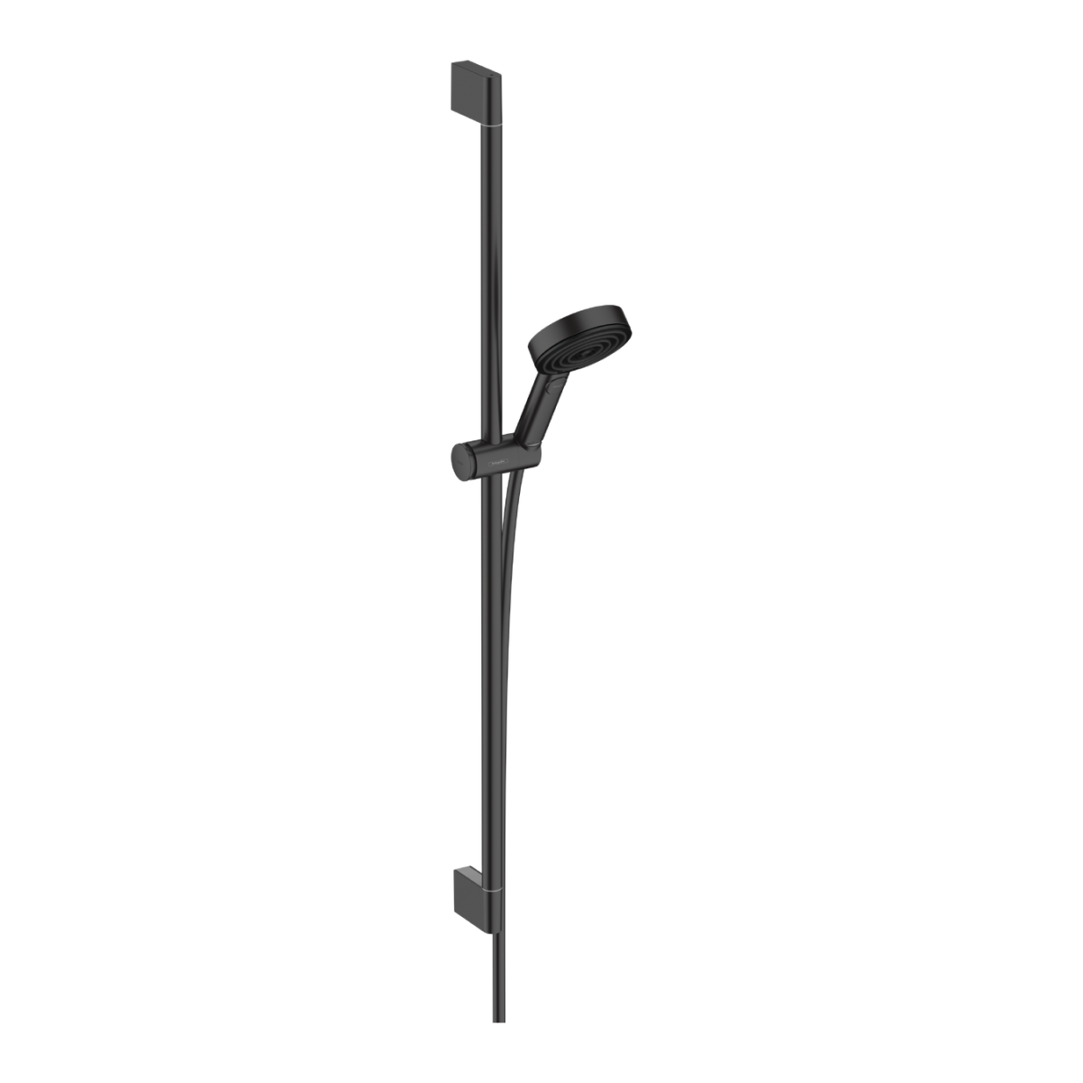 24171670 Hansgrohe Pulsify Select S tuš set brez armature EcoSmart