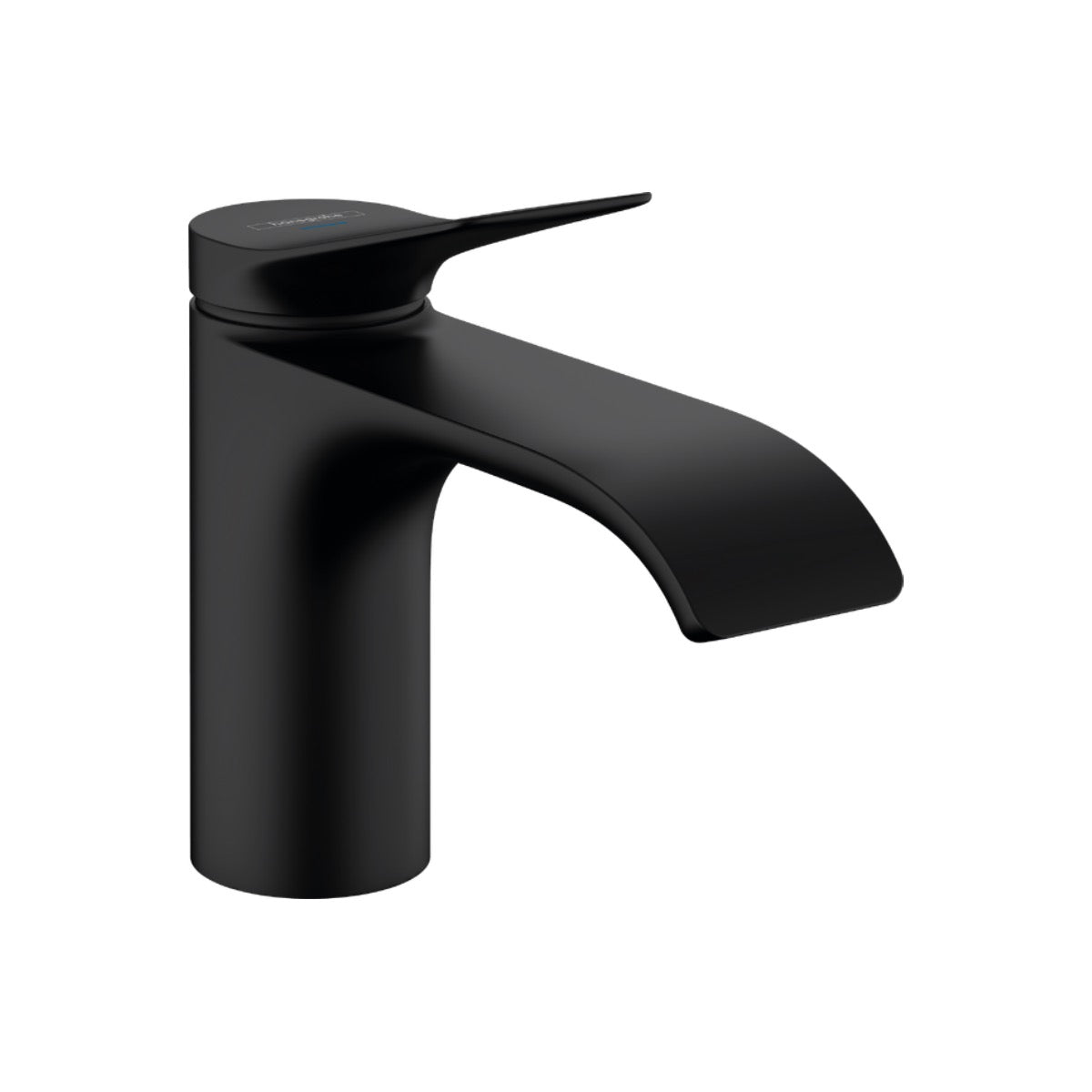 75013670 Hansgrohe Vivenis 80 armatura za umivalnik za hladno vodo