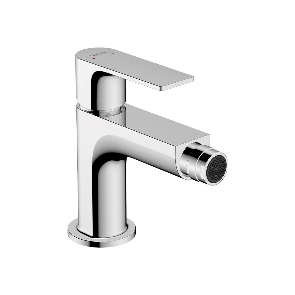 72211000 Hansgrohe Rebris E armatura za bide