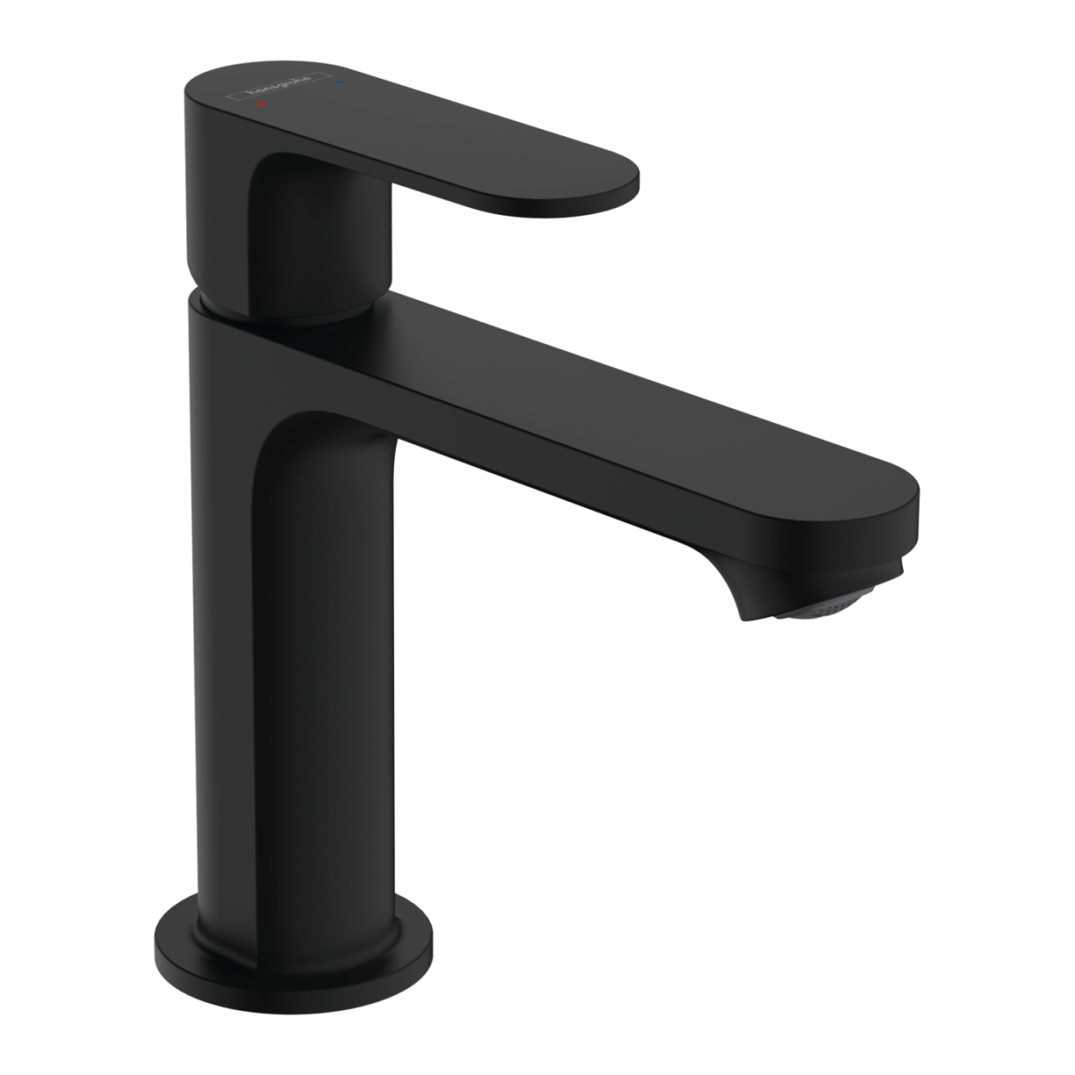 72517670 Hansgrohe Rebris S 110 armatura za umivalnik