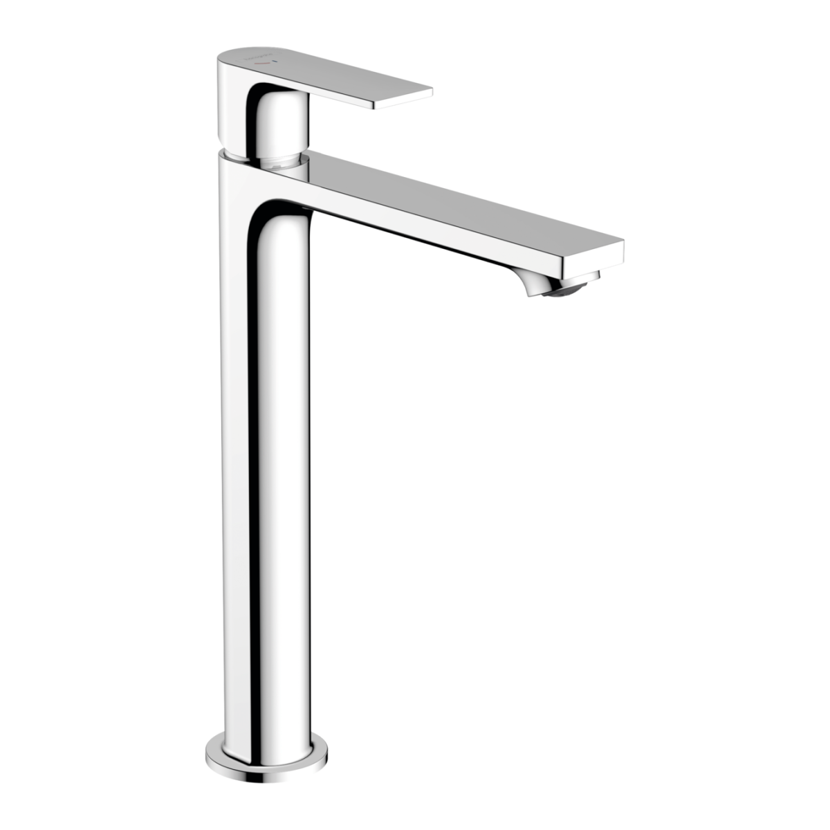 72583000 Hansgrohe Rebris E CoolStart 240 visoka armatura za umivalnik