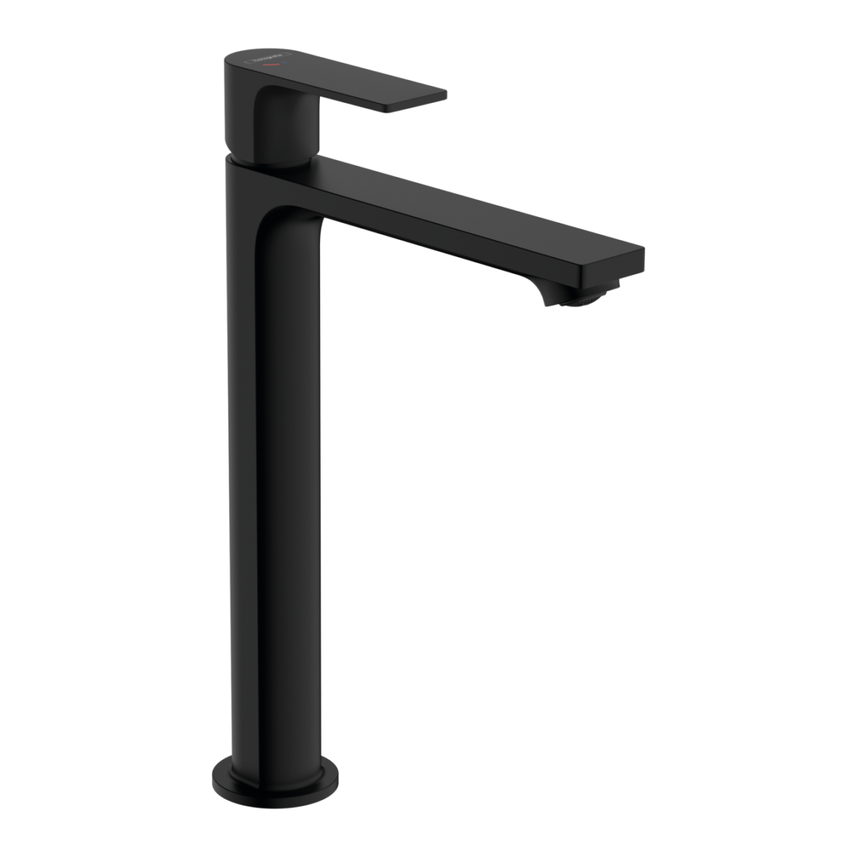 72581670 Hansgrohe Rebris E CoolStart 240 visoka armatura za umivalnik