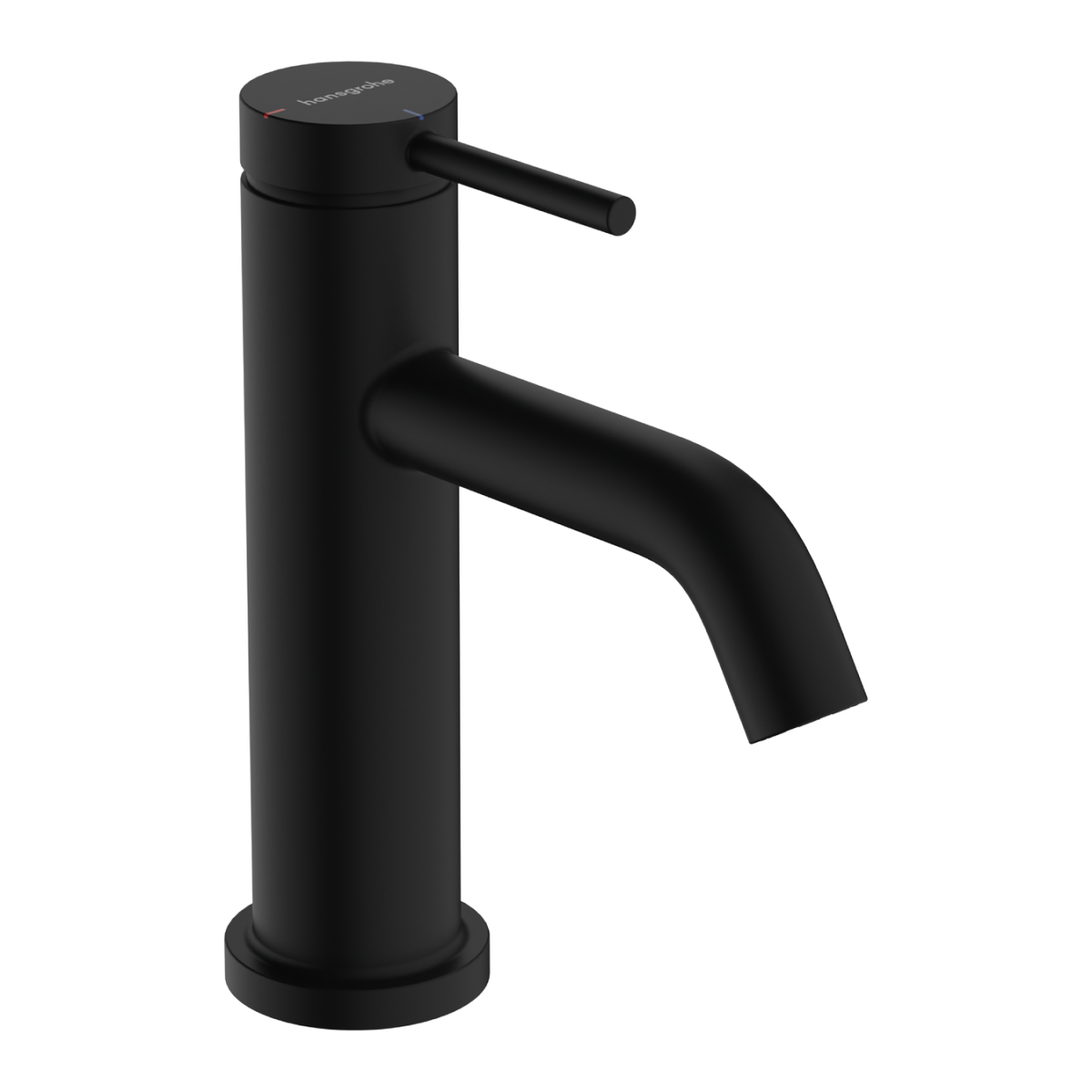 73302670 Hansgrohe Tecturis S CoolStart EcoSmart+ 80 armatura za umivalnik