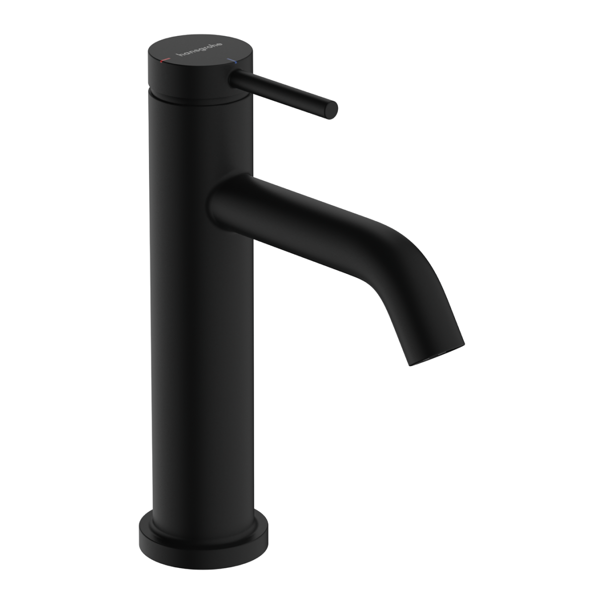 73314670 Hansgrohe Tecturis S CoolStart EcoSmart+ 110 armatura za umivalnik