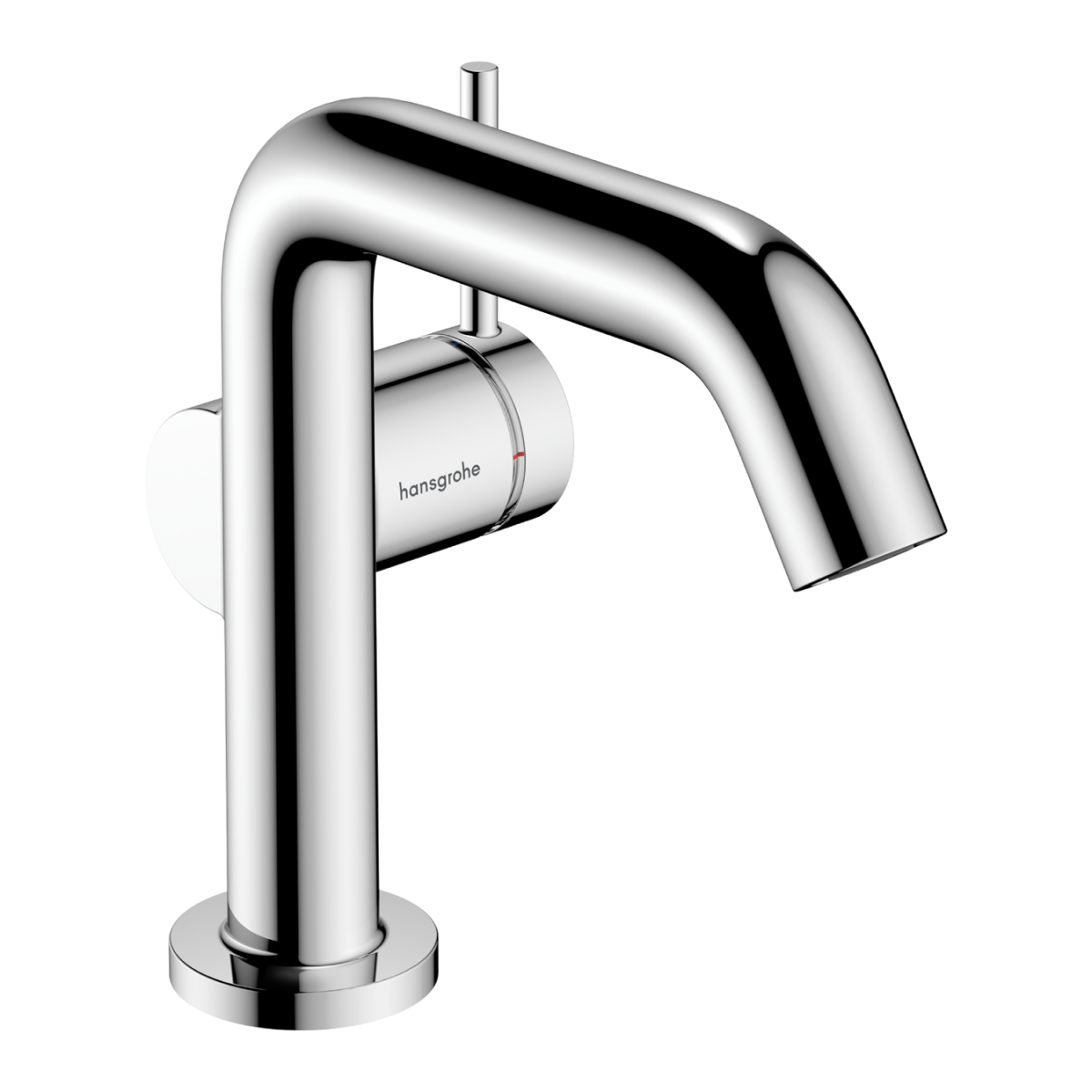 73321000 Hansgrohe Tecturis S CoolStart EcoSmart+ 110 armatura za umivalnik